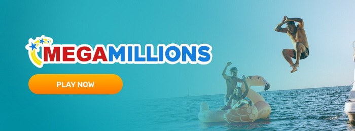 World Lottery - Mega Millions