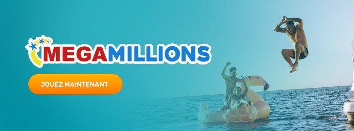 12 loteries mondiales auxquelles vous pouvez jouer maintenant - Mega Millions FR