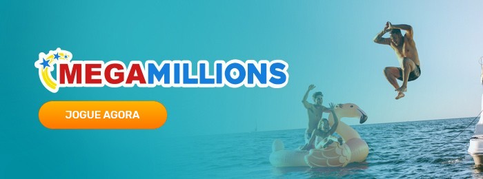 12 loterias do mundo que você pode jogar agora - Mega Millions PT