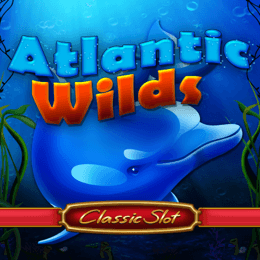 Atlantic Wilds