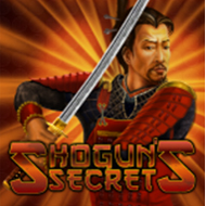 Shoguns Secret