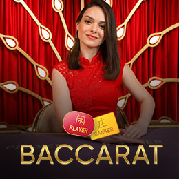 Baccarat