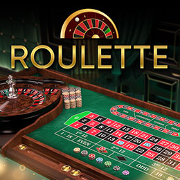 Roulette