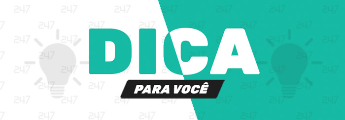 Jogar na Mega Millions: Escolha a Mega Ball dourada.