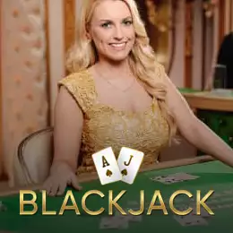 Blackjack