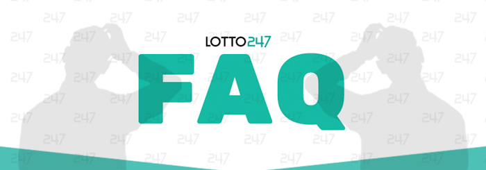 4 things you should know to play French Lotto