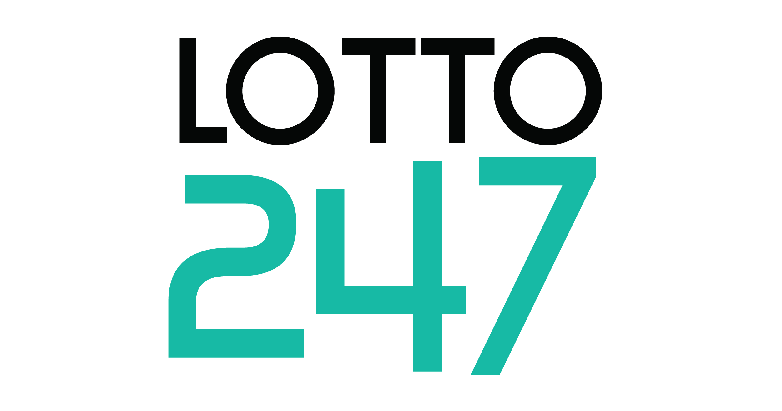 Lotto on sale 247 result