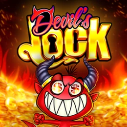 Devils Lock