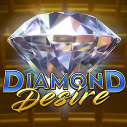 Diamond Desire