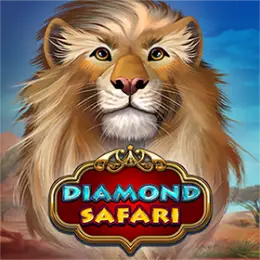 Diamond Safari