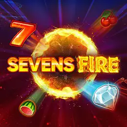 Sevens Fire