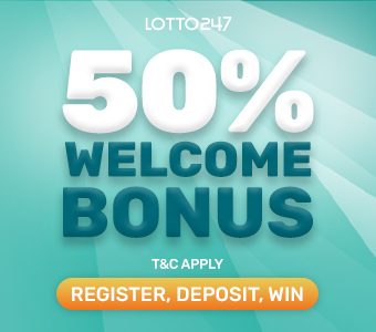 Lotto247 login on sale