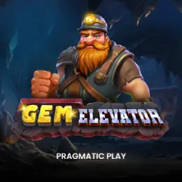 Gem Elevator