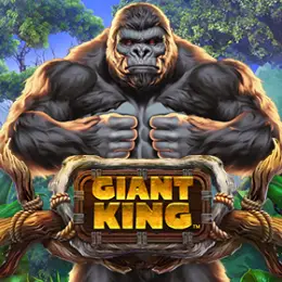 Giant King