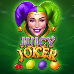 Juicy Joker